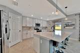 947 Tidewater Shores Loop - Photo 15