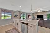 947 Tidewater Shores Loop - Photo 17