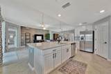 947 Tidewater Shores Loop - Photo 18