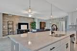 947 Tidewater Shores Loop - Photo 19
