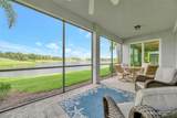 947 Tidewater Shores Loop - Photo 2