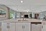 947 Tidewater Shores Loop - Photo 20