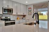 947 Tidewater Shores Loop - Photo 21