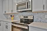 947 Tidewater Shores Loop - Photo 22