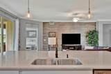 947 Tidewater Shores Loop - Photo 23