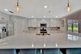 947 Tidewater Shores Loop - Photo 24