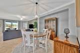 947 Tidewater Shores Loop - Photo 25