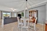 947 Tidewater Shores Loop - Photo 26
