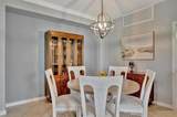 947 Tidewater Shores Loop - Photo 28