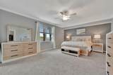 947 Tidewater Shores Loop - Photo 29