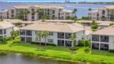 947 Tidewater Shores Loop - Photo 3
