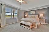 947 Tidewater Shores Loop - Photo 30