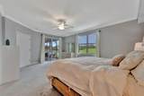 947 Tidewater Shores Loop - Photo 31