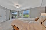 947 Tidewater Shores Loop - Photo 32