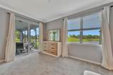 947 Tidewater Shores Loop - Photo 34