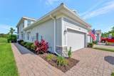 947 Tidewater Shores Loop - Photo 4