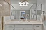 947 Tidewater Shores Loop - Photo 40