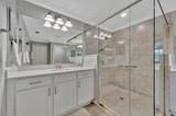 947 Tidewater Shores Loop - Photo 41