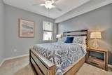 947 Tidewater Shores Loop - Photo 42