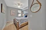 947 Tidewater Shores Loop - Photo 43