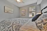 947 Tidewater Shores Loop - Photo 44