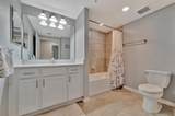 947 Tidewater Shores Loop - Photo 45