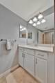 947 Tidewater Shores Loop - Photo 46
