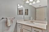 947 Tidewater Shores Loop - Photo 47