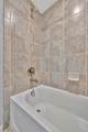 947 Tidewater Shores Loop - Photo 48