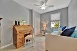 947 Tidewater Shores Loop - Photo 49
