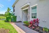 947 Tidewater Shores Loop - Photo 5