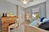 947 Tidewater Shores Loop - Photo 50