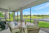 947 Tidewater Shores Loop - Photo 51