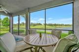 947 Tidewater Shores Loop - Photo 52