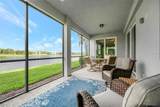 947 Tidewater Shores Loop - Photo 54