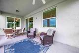 947 Tidewater Shores Loop - Photo 55