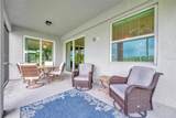 947 Tidewater Shores Loop - Photo 56