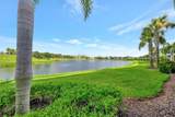 947 Tidewater Shores Loop - Photo 57
