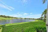 947 Tidewater Shores Loop - Photo 58