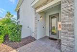 947 Tidewater Shores Loop - Photo 6