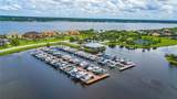 947 Tidewater Shores Loop - Photo 62
