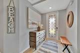 947 Tidewater Shores Loop - Photo 7