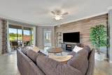 947 Tidewater Shores Loop - Photo 8