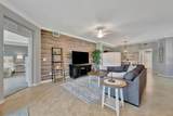 947 Tidewater Shores Loop - Photo 9