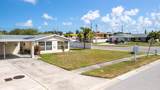 2463 Terry Lane - Photo 1