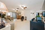 2463 Terry Lane - Photo 10