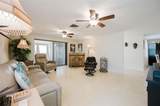2463 Terry Lane - Photo 11