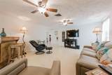 2463 Terry Lane - Photo 12