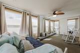2463 Terry Lane - Photo 14