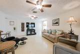 2463 Terry Lane - Photo 15